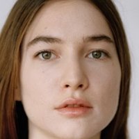Александра Марцела Голе