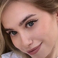 Александра Романовa Голе