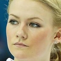 Александра Саитова Голе