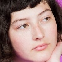 Александра Скај Голе
