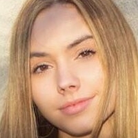 Алекс Френч Голе