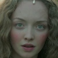 Алексиа Џордано Голе