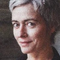 Алексиа Стреси Голе