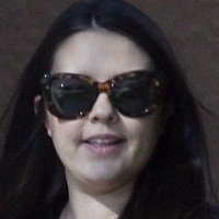 Алексис Арлингтон Голе