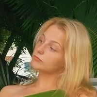Алексис Јаниак Голе