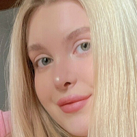alexislustfree Голе