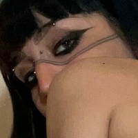 Алекситбејб Голе