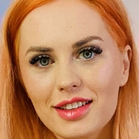 Алексисфејфри Голе