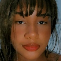 Алфакуин Голе