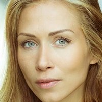Алгина Липскис Голе