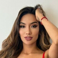 Алија Вонг Голе