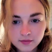алианна Голе