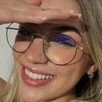 Алис Катерина Голе