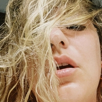 Алис Кайми Голе