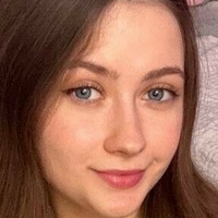 Алис_фруити_беби Голе