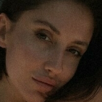 Алиса Мамонова Голе