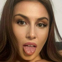 елис_мяу Голе