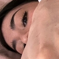 Алис Рохас Голе