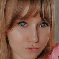 алис_све Голе