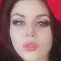 alice_with_cats Голе