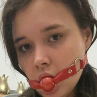 Алис Вуд Голе