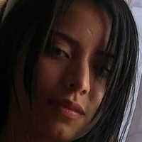 элисблуву Голе