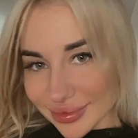 елисдолиуа Голе