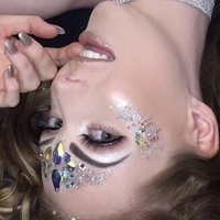 aliceebrookees Голе