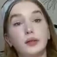 Алисфез Голе