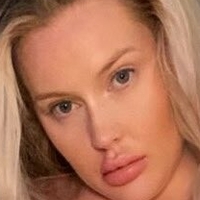 Алисџими Голе