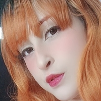 Алис Кјо Голе
