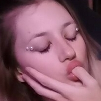 Алисенз Голе