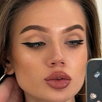 Алис Волс Голе