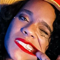 Алисвулвс Голе