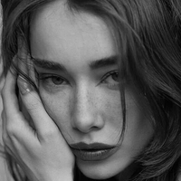 Алисија Беркан Голе