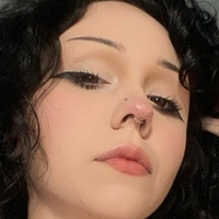 Алисиааадани Голе