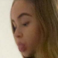 Aliciaaaesthetic Голе