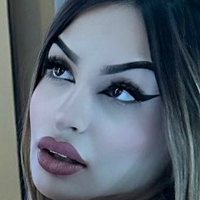 Алиих Х Голе