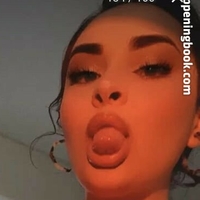 Алиибаииии Голе
