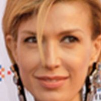 Алина Чивулеску Голе