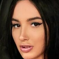 Алина Го Голе