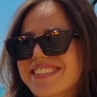 Алина Грозеа Голе