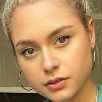 Алина Хани Голе