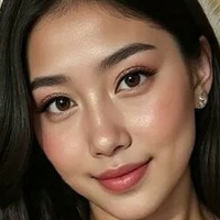 Алина Колбер Голе