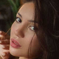 Алина Ландо Голе