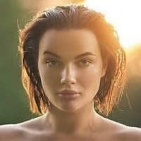 Алина Малениеце Голе