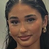 алина_мэйз Голе