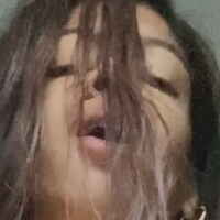 Алина.Мур Голе