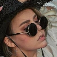 Алина Рин Голе