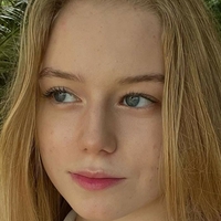 Алина Самојлова Голе